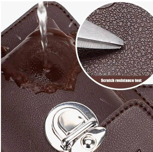 Multifunctional mini waist bag