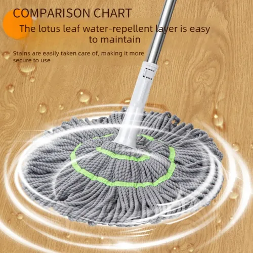 Decorative Moisture-proof Anti Fouling Self-adhesive Wallpaper Faux Wood Grain Background Wall Bedroom Kitchen Flooring Sticker