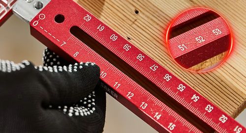 Trimming machine auxiliary circular hole punching machine