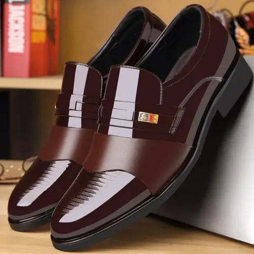 Thick soled high-end slippers trendy brand