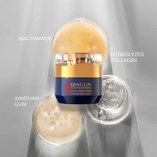 QINGLIN Anti-Wrinkle Cream