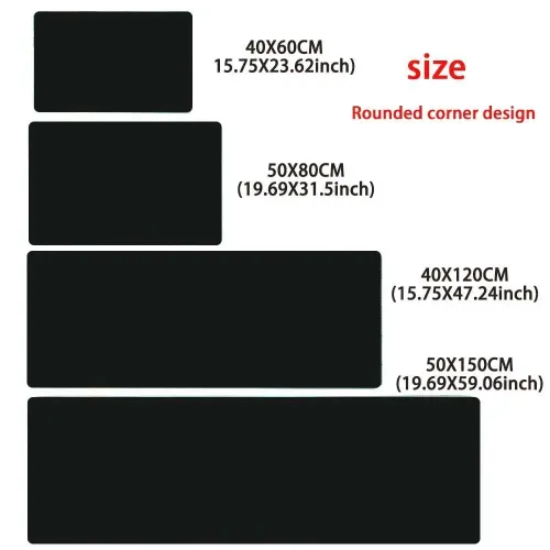 Anti-Slip Kitchen Floor Mat Suitable for Standing, Non-Skid Mat, Machine Washable Soft Cushioning Mat for Sink, Laundry Room