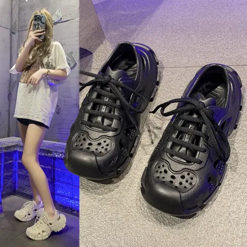 2026 New Fashionable Sandals Comfortable, Non slip, Lightweight