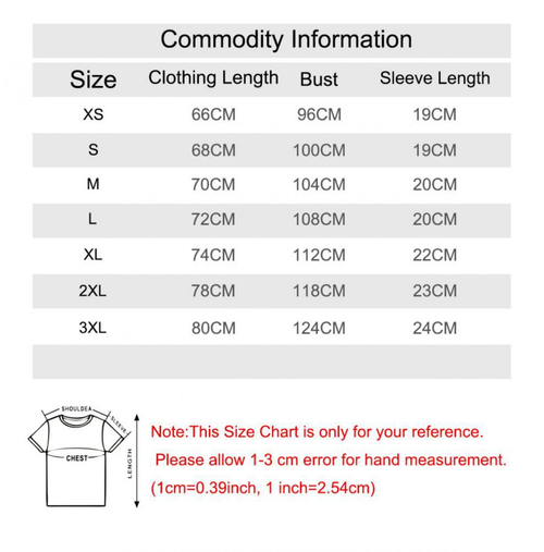 Left 4 Dead 2: Pure Cotton, Versatile Black Gaming Collaboration T-Shirt(Unisex: XS–3XL)