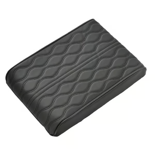 🎁Hot Sale🎁 - Memory Cotton Car Armrest Box Pad