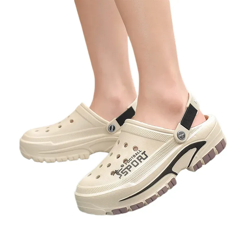 Men's Fashion Shoes Slip On Breathable Mesh Sneakers Comfortable Sports Casual Loafers