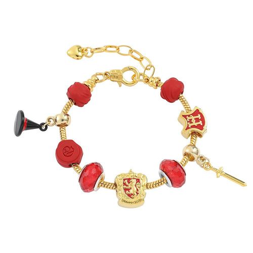 New movie Harry Potter bracelet