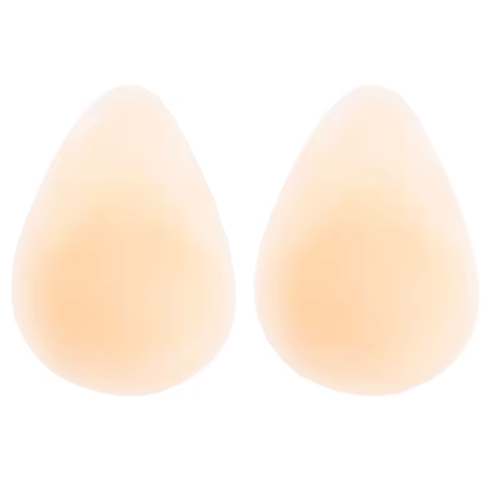 🎁1 Pair of Invisible Breast Lift Pads