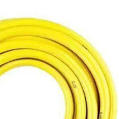 360-Degree Rotating Three-Arm Lawn Sprinkler