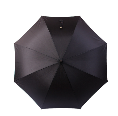 Self-defense Umbrella