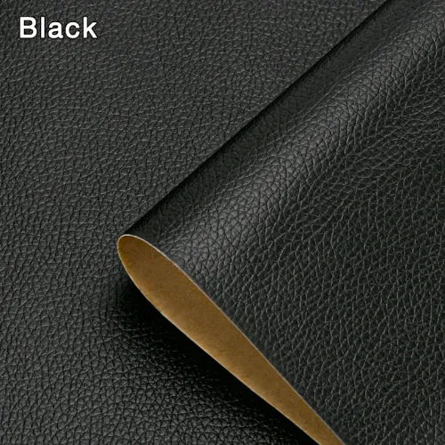 18cm*400cm Self Adhesive Leather Repair Patch Tape Self-Adhesive House DIY Fix For Sofa