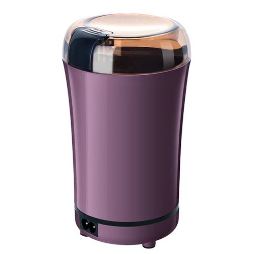 Household small powder machine ultrafine grinder electric crusher