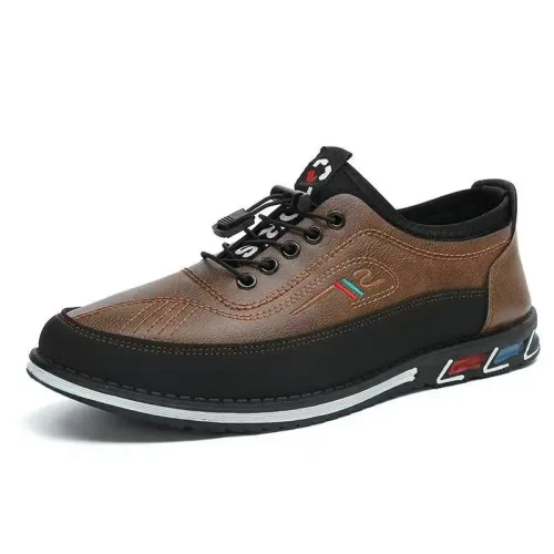 Thick soled high-end slippers trendy brand