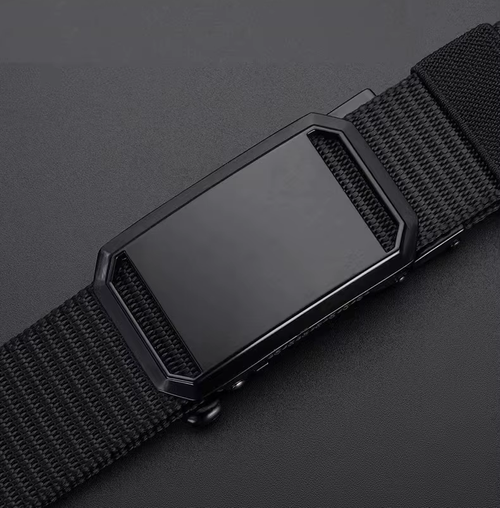 UNIQUE DESIGN, HIGH-QUALITY ALLOY, WEAR-RESISTANT AND CORROSION-RESISTANT
