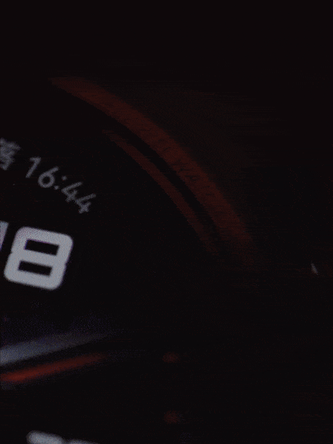 WATCH4PRO Space Exploration Round Screen Smartwatch