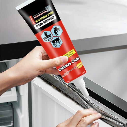Mold Remover Gel (120 g)