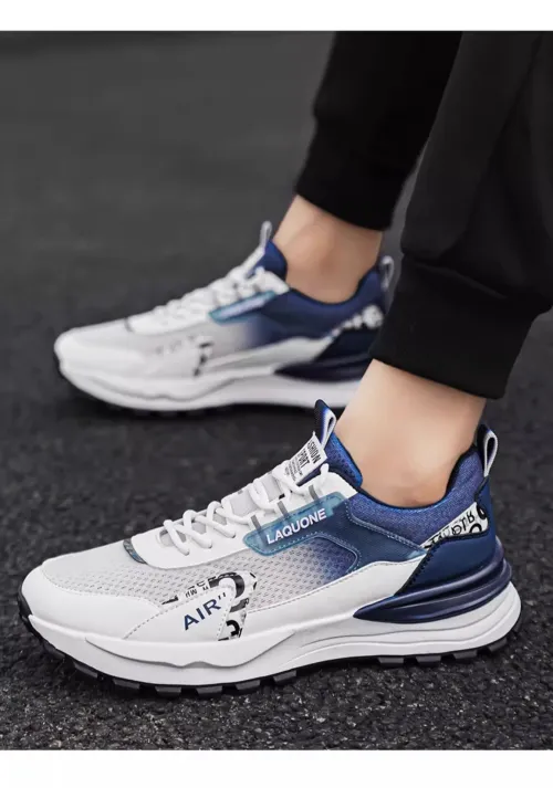 Hand sewn soft leather shoes and durable men's shoes 👞✨