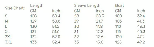 Cotton and Linen V-neck Midi Dress