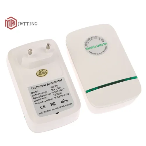 Power Saver Smart