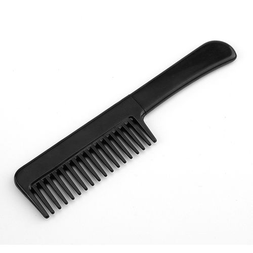 Comb