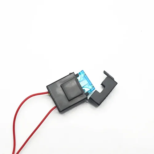 Automotive Smart Side Mirror Folding System Car Side Rear View Mirror Folding Controller Vehicles Electric Mirror Folding Switch