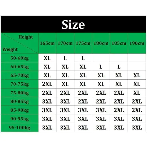 3 Packs Breathable Nylon Ice Silk boxer