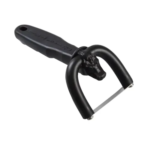 Fat Trimmer - Handheld Meat Cutter For Cutting Beef And Pork.Meat Cutter Quick Tools Kitchen Tools