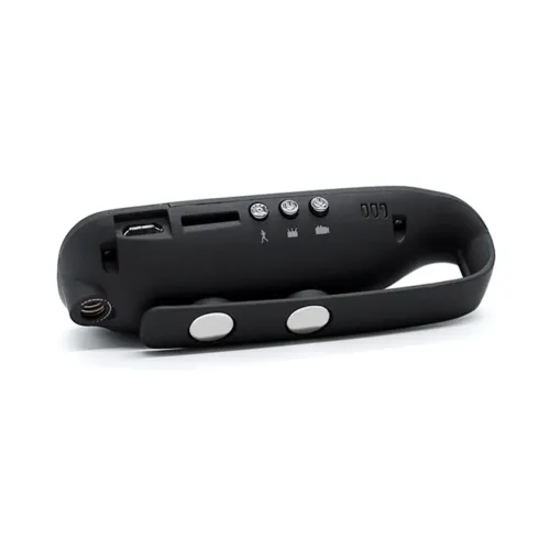 1080P Full HD Mini Camera