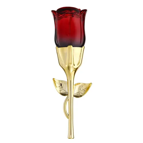 Brand Rose Perfumes Women Spray Flirting Pheromone Long Lasting Romance Irresistible Dating Fragrance Perfume Gift