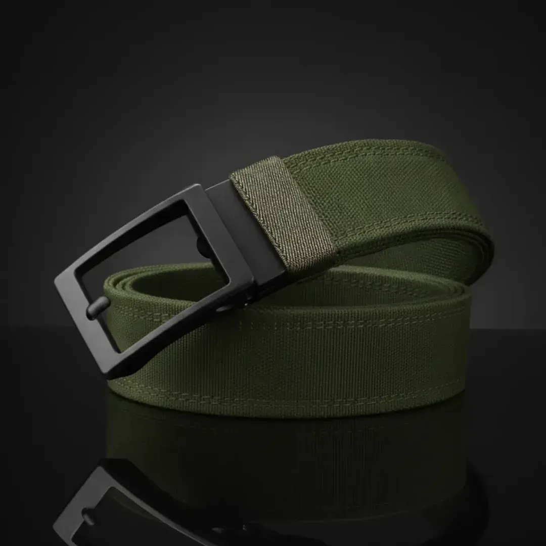 Vittelo Belt Tactical