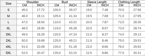 Men's Blessed By God Spoiled By My Wife Protected By Both Print T-Shirt