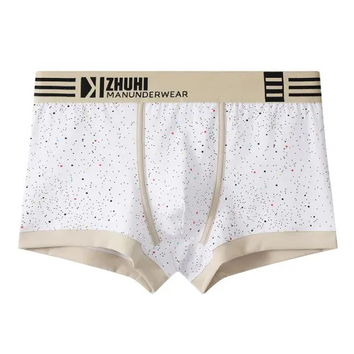 3 pieces of sweet mesh transparent lace flower underwear in plus size