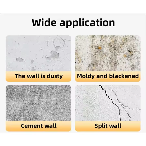 Peel and Stick Marble Wall Tiles Waterproof Self-Adhesive DIY Easy Install Wall Panels for Bathroom Living Room Background ect