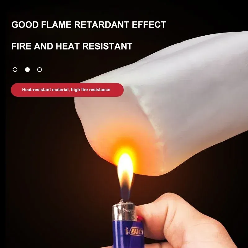 Bathroom Solid Glue Waterproof Sealant Wall Hole Sealant Seal Sealing Paste Sewer Pipe Caulking Agent Super Sealers