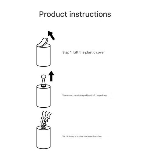 Celebration in Full Spectrum: Rainbow Smoke for Every Joyous Moment