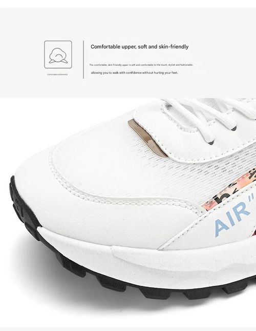 Hand sewn soft leather shoes and durable men's shoes 👞✨