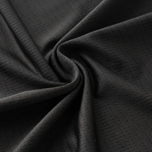 👕LAST DAY SALE: ONLY 33000🎁✨Men's Breathable Quick-Dry Athletic T-Shirts