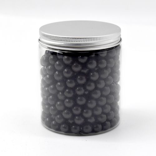 400 pcs mud balls for slingshots
