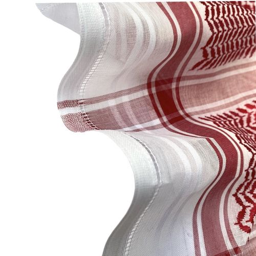 High-quality multi-purpose scarf shawl