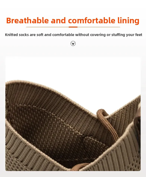 Thick soled high-end slippers trendy brand