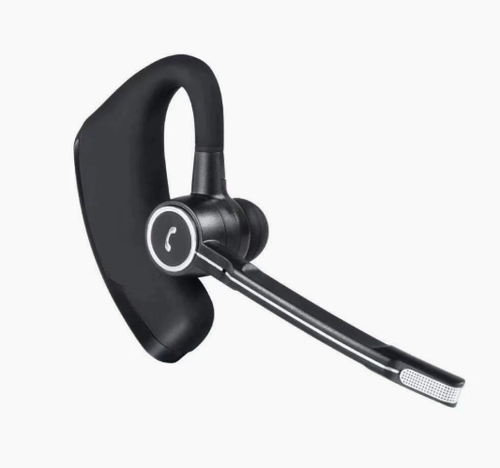 🔥Promotion🔥-Business Wireless Headphones