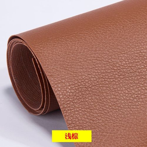 Self Adhesive Leather Repair Patch for Sofa Couch Car Seat Furniture