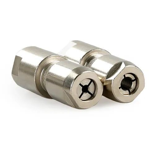 Angle Grinder Modified Adapter 6 3mm Universal M10 M14 set Thread for Metal Stone