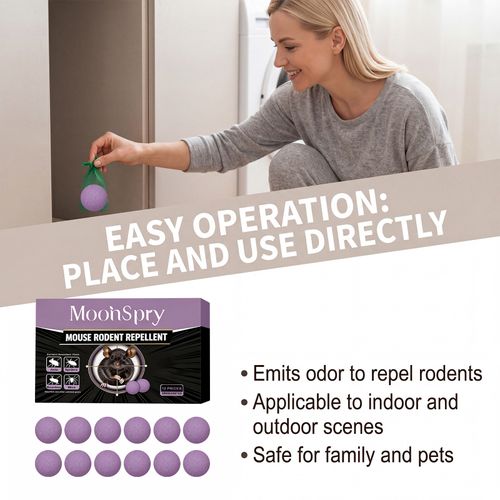 Deworming Pills