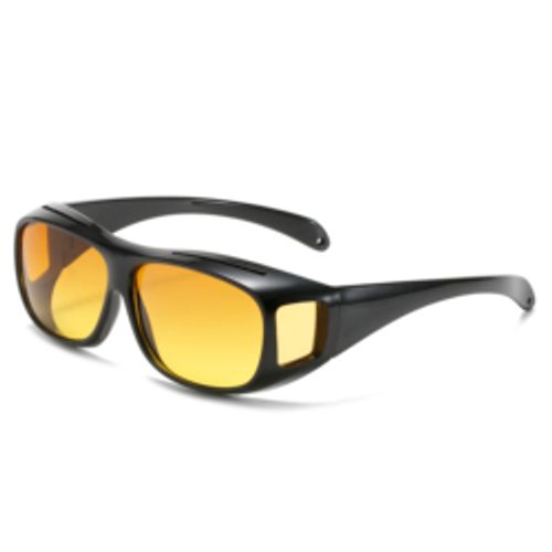 Sunglasses, multifunctional glasses, night vision goggles, protective glasses