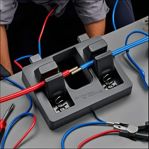 Welding Wire Fixture Adjustable Suction Bracket Welding Table Clamp For Motherboard Soldering Welding Locator Soldering Tools