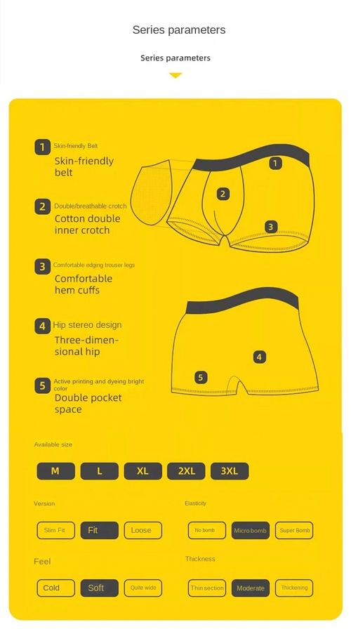 1PCS Cotton Men's Boxer Shorts Solid Plus Size Sexy Underpants Male Breathbale Lingerie Soft Comfort Daily Wear Panties