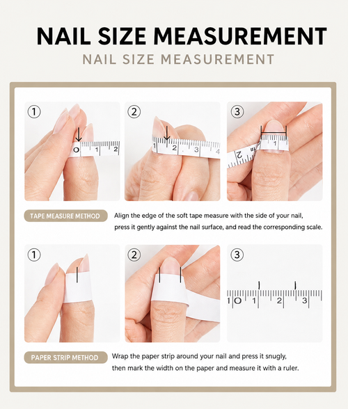 Luxury Multicolor Gemstone Press-On Nails – Short Square Crystal Rhinestone False Nails for Glamorous Parties, Dates & Special Occasions