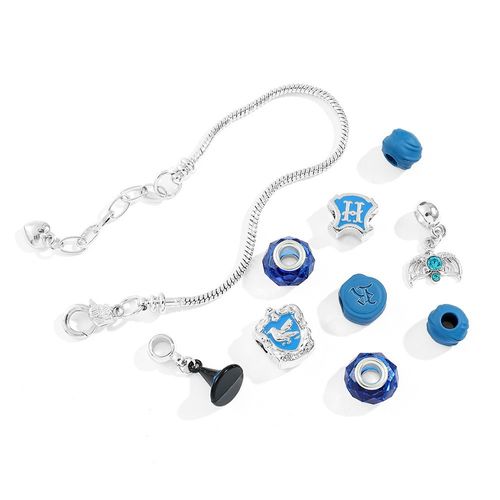 New movie Harry Potter bracelet