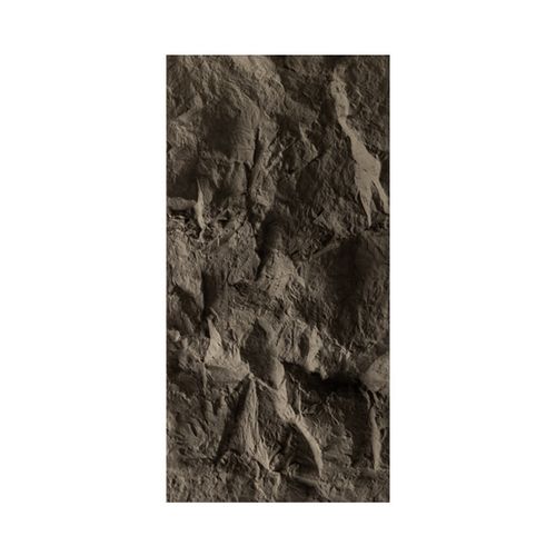 Wall Panel Outdoor Decoration